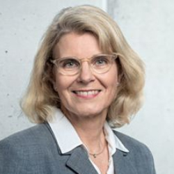 Dr. Dagmar Steiner